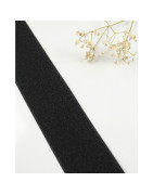 Ruban Auto Agrippant - Maison Klem