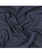 Tissu Denim - Maison Klem