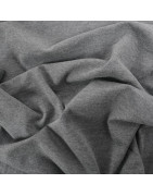 Tissu Jersey - Maison Klem