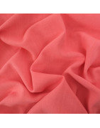 Tissu Lin - Maison Klem