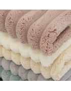 Velours d'Ameublement - Maison Klem