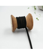 Cordon - Maison Klem