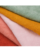 Eponge - Maison Klem