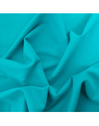 Tissu Lycra - Maison Klem