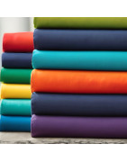 Burlington - Maison Klem