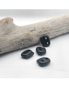 Stop Cordon - Maison Klem