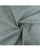 Jacquard - Maison Klem