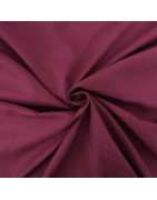 Tissu Polycoton - Maison Klem