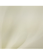 Ouate et Mousse - Maison Klem