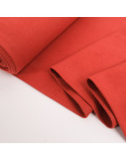 Bord-Côte - Maison Klem