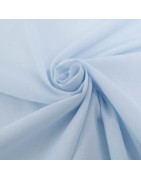 Voile de Coton - Maison Klem