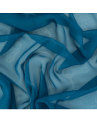 Mousseline - Maison Klem