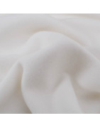 Tissu Polaire - Maison Klem