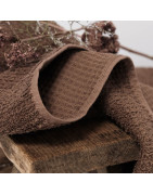 Nid D'Abeille - Maison Klem