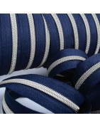 Closure by the meter