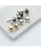 Patin De Sac - Maison Klem