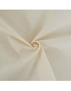 Toile à Patrons - Maison Klem