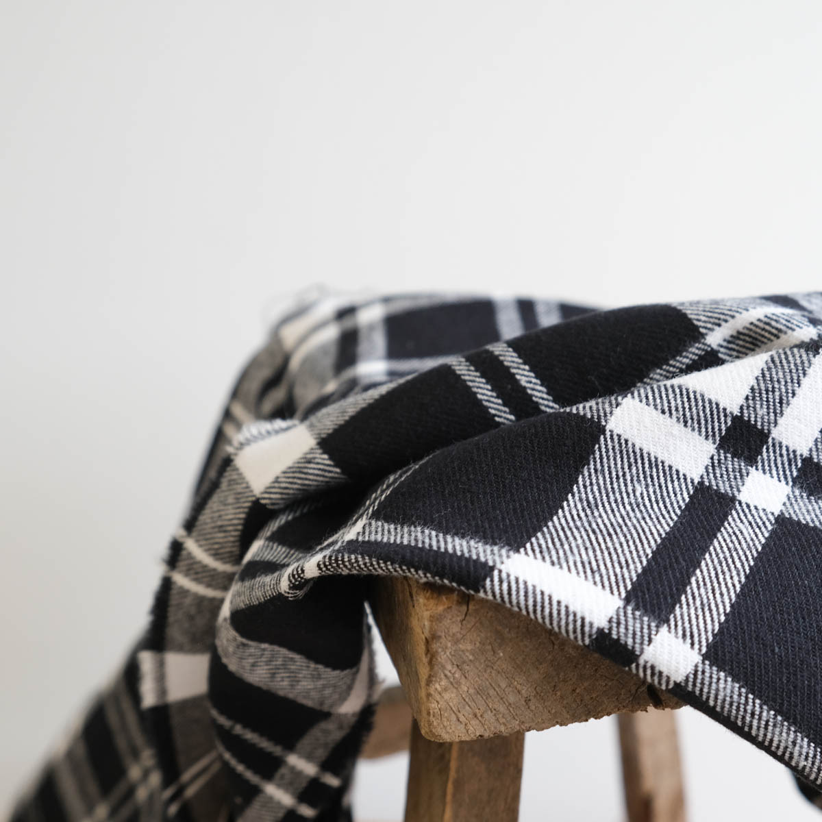 Flanelle
