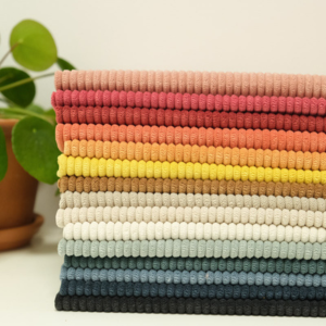 Velours-Côtelé-Belem